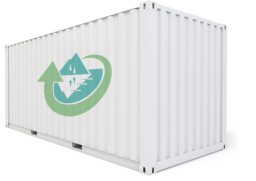 container_storage